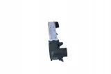 nrf-chlodnica-intercooler-309079-typ-samochodu-samochody-osobowe