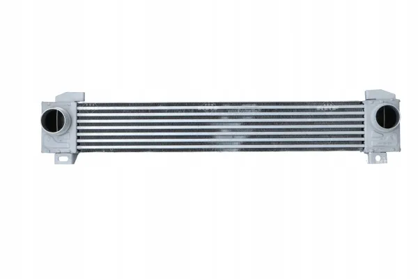 nrf-chlodnica-intercooler-309052-stan-nowy