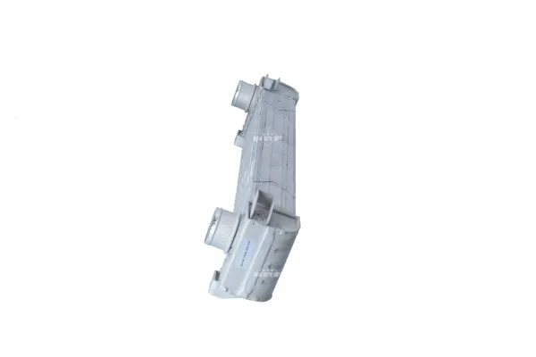 nrf-chlodnica-intercooler-309052