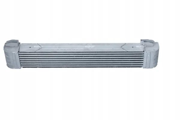 nrf-chlodnica-intercooler-309052-jakosc-czesci-zgodnie-z-gvo-q-oryginal-z-logo-producenta-czesci-oem-oes