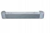 nrf-chlodnica-intercooler-309052-jakosc-czesci-zgodnie-z-gvo-q-oryginal-z-logo-producenta-czesci-oem-oes