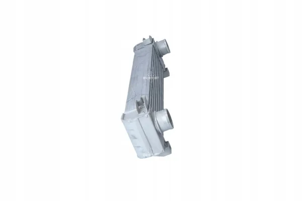 nrf-chlodnica-intercooler-309052-typ-samochodu-samochody-osobowe