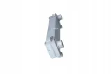 nrf-chlodnica-intercooler-309052-typ-samochodu-samochody-osobowe