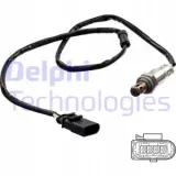 delphi-sonda-lambda-es21215-12b1-stan-nowy