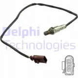 delphi-sonda-lambda-es21164-12b1-stan-nowy