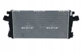 nrf-intercooler-30921-stan-nowy