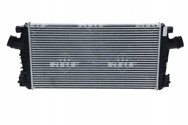 nrf-intercooler-30921-stan-nowy
