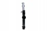 nrf-intercooler-30921-producent-czesci-nrf