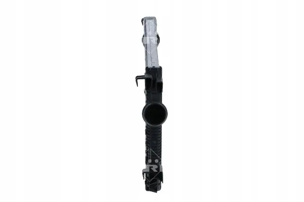 nrf-intercooler-30921