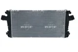 nrf-intercooler-30921-jakosc-czesci-zgodnie-z-gvo-q-oryginal-z-logo-producenta-czesci-oem-oes