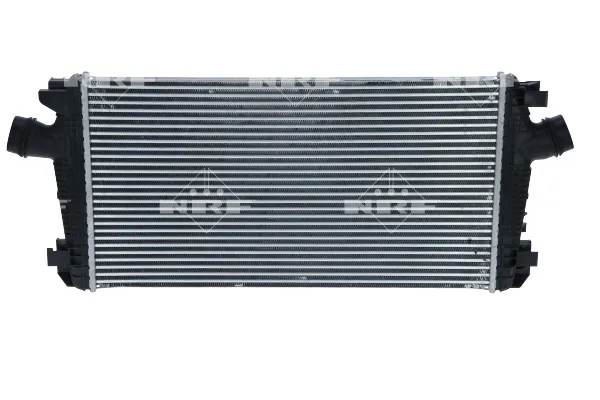nrf-intercooler-30921-stan-nowy