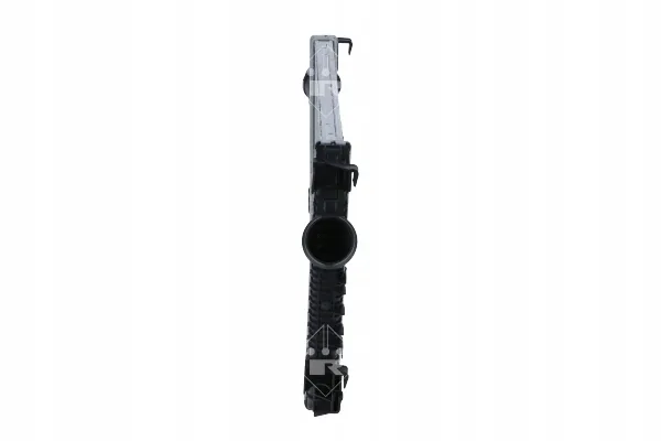 nrf-intercooler-30921-typ-samochodu-samochody-osobowe