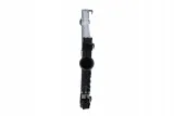 nrf-intercooler-30921-typ-samochodu-samochody-osobowe