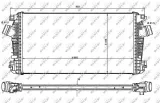 nrf-intercooler-30921-numer-katalogowy-oryginalu-opel-1302274-opel-20979494-vauxhall-20979494
