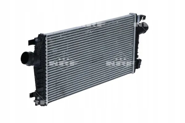 nrf-intercooler-30921-numer-katalogowy-czesci-30921