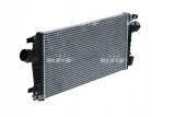 nrf-intercooler-30921-numer-katalogowy-czesci-30921