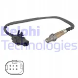 delphi-sonda-lambda-es21327-12b1-stan-nowy