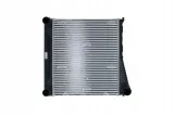 nrf-chlodnica-intercooler-30913-stan-nowy