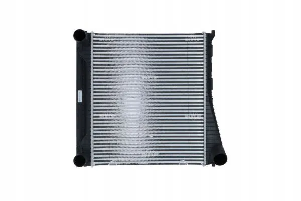 nrf-chlodnica-intercooler-30913-stan-nowy