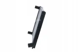 nrf-chlodnica-intercooler-30913-producent-czesci-nrf