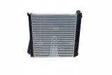 nrf-chlodnica-intercooler-30913-jakosc-czesci-zgodnie-z-gvo-q-oryginal-z-logo-producenta-czesci-oem-oes
