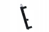 nrf-chlodnica-intercooler-30913-typ-samochodu-samochody-dostawcze-samochody-osobowe