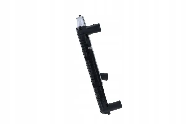 nrf-chlodnica-intercooler-30913