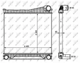 nrf-chlodnica-intercooler-30913-numer-katalogowy-oryginalu-land-rover-lr015603