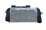 nrf-chlodnica-intercooler-309049-stan-nowy