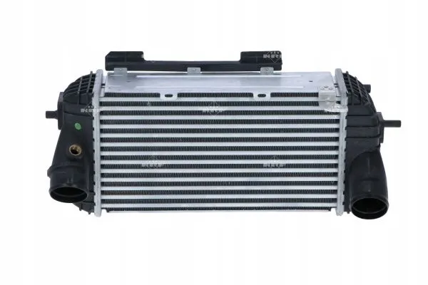 nrf-chlodnica-intercooler-309049-stan-nowy