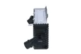 nrf-chlodnica-intercooler-309049-producent-czesci-nrf