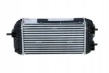 nrf-chlodnica-intercooler-309049-jakosc-czesci-zgodnie-z-gvo-q-oryginal-z-logo-producenta-czesci-oem-oes