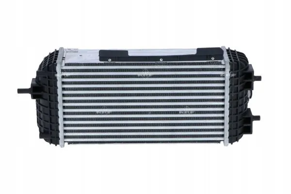 nrf-chlodnica-intercooler-309049-stan-nowy