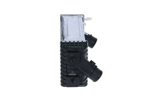 nrf-chlodnica-intercooler-309049-typ-samochodu-samochody-osobowe