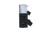 nrf-chlodnica-intercooler-309049-typ-samochodu-samochody-osobowe