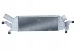 nrf-chlodnica-intercooler-309042-stan-nowy