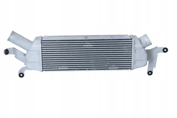 nrf-chlodnica-intercooler-309042-stan-nowy