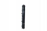 nrf-chlodnica-intercooler-309042-producent-czesci-nrf