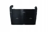 nrf-chlodnica-intercooler-309042-jakosc-czesci-zgodnie-z-gvo-q-oryginal-z-logo-producenta-czesci-oem-oes