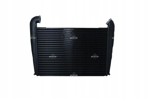 nrf-chlodnica-intercooler-309042-stan-nowy
