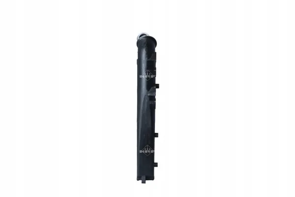 nrf-chlodnica-intercooler-309042-typ-samochodu-samochody-osobowe