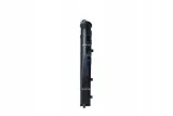 nrf-chlodnica-intercooler-309042-typ-samochodu-samochody-osobowe
