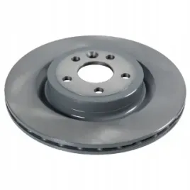 febi-tarcza-ham-106493