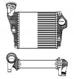 nrf-intercooler-309025-stan-nowy