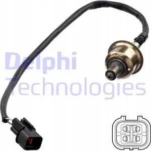 delphi-sonda-lambda-es21324-12b1-stan-nowy