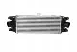 nrf-intercooler-30241-stan-nowy