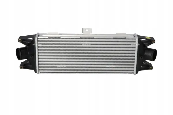 nrf-intercooler-30241-stan-nowy