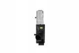 nrf-intercooler-30241-producent-czesci-nrf