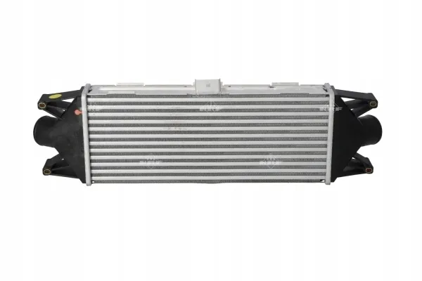 nrf-intercooler-30241-jakosc-czesci-zgodnie-z-gvo-q-oryginal-z-logo-producenta-czesci-oem-oes