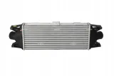 nrf-intercooler-30241-jakosc-czesci-zgodnie-z-gvo-q-oryginal-z-logo-producenta-czesci-oem-oes